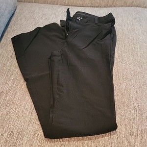 Womens dress pants size small